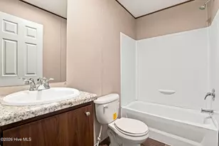 135 E Main St, Sharpsburg, NC 27803 - Photo 24