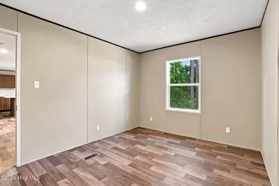 135 E Main Street, Sharpsburg, NC 27803 - Photo 22