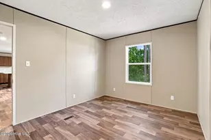 135 E Main St, Sharpsburg, NC 27803 - Photo 22