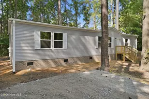 135 E Main St, Sharpsburg, NC 27803 - Photo 28