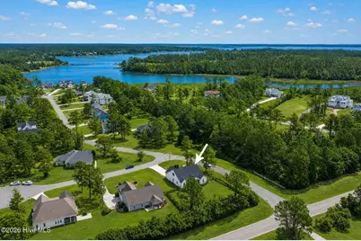 11 Sailview Court, Hampstead, NC 28443 - Photo 2