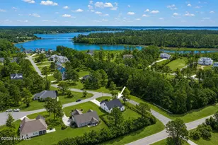 11 Sailview Ct, Hampstead, NC 28443 - Photo 2