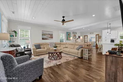 11 Sailview Court, Hampstead, NC 28443 - Photo 6