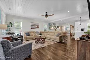 11 Sailview Ct, Hampstead, NC 28443 - Photo 6