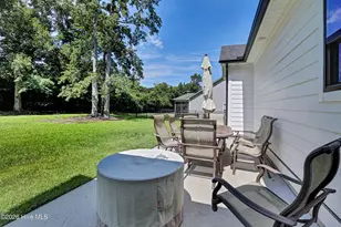 11 Sailview Ct, Hampstead, NC 28443 - Photo 20
