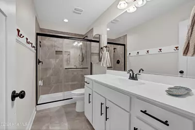 11 Sailview Court, Hampstead, NC 28443 - Photo 18