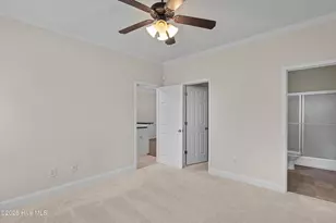 2121 Reserve Ln, Augusta, GA 30907 - Photo 22