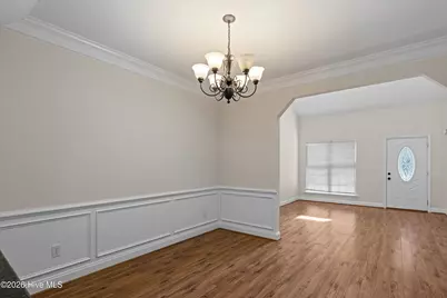 2121 Reserve Lane, Augusta, GA 30907 - Photo 8