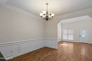 2121 Reserve Ln, Augusta, GA 30907 - Photo 8