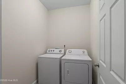 2121 Reserve Lane, Augusta, GA 30907 - Photo 18