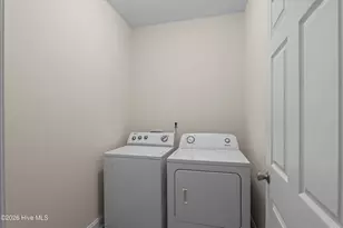 2121 Reserve Ln, Augusta, GA 30907 - Photo 18