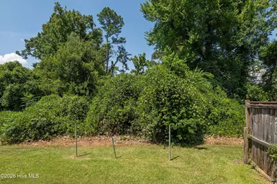 2121 Reserve Lane, Augusta, GA 30907 - Photo 36