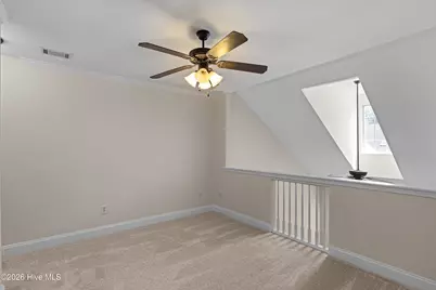 2121 Reserve Lane, Augusta, GA 30907 - Photo 26