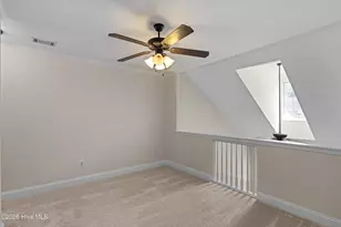2121 Reserve Ln, Augusta, GA 30907 - Photo 26