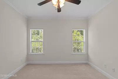 2121 Reserve Lane, Augusta, GA 30907 - Photo 20