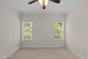 2121 Reserve Ln, Augusta, GA 30907 - Photo 20