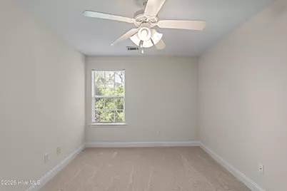 2121 Reserve Lane, Augusta, GA 30907 - Photo 32
