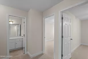 2121 Reserve Ln, Augusta, GA 30907 - Photo 28