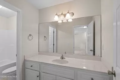 2121 Reserve Lane, Augusta, GA 30907 - Photo 34