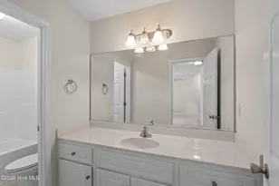 2121 Reserve Ln, Augusta, GA 30907 - Photo 34