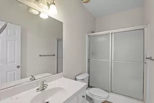2121 Reserve Ln, Augusta, GA 30907 - Photo 24