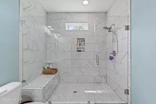 898 Boros Rd, Southport, NC 28461 - Photo 22