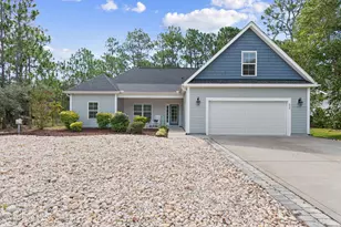 898 Boros Rd, Southport, NC 28461 - Photo 50