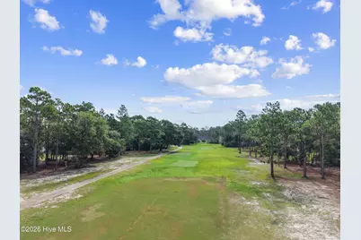 898 Boros Road, Southport, NC 28461 - Photo 48