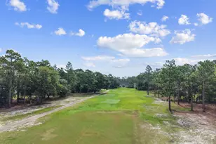 898 Boros Rd, Southport, NC 28461 - Photo 48