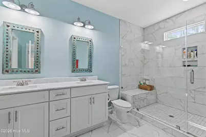 898 Boros Road, Southport, NC 28461 - Photo 20