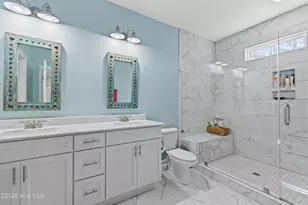 898 Boros Rd, Southport, NC 28461 - Photo 20