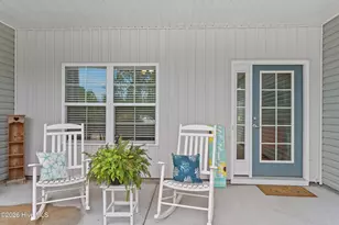 898 Boros Rd, Southport, NC 28461 - Photo 6