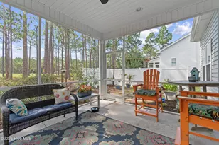 898 Boros Rd, Southport, NC 28461 - Photo 36
