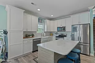 898 Boros Rd, Southport, NC 28461 - Photo 12