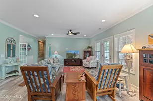 898 Boros Rd, Southport, NC 28461 - Photo 10