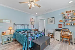 898 Boros Rd, Southport, NC 28461 - Photo 18