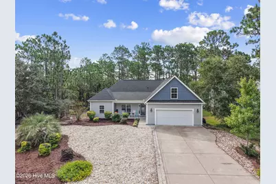 898 Boros Road, Southport, NC 28461 - Photo 52