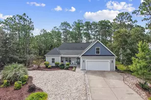 898 Boros Rd, Southport, NC 28461 - Photo 52