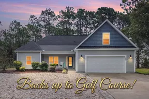898 Boros Rd, Southport, NC 28461 - Photo 1
