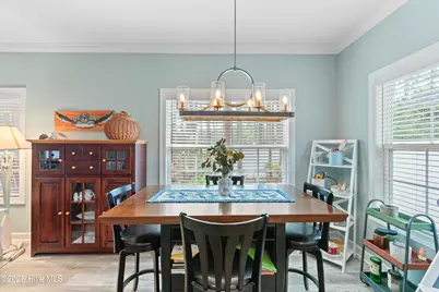 898 Boros Road, Southport, NC 28461 - Photo 16