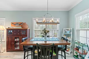 898 Boros Rd, Southport, NC 28461 - Photo 16