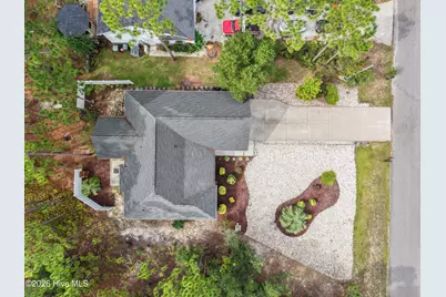 898 Boros Road, Southport, NC 28461 - Photo 44