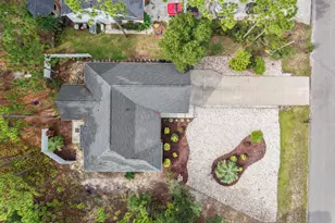 898 Boros Rd, Southport, NC 28461 - Photo 44