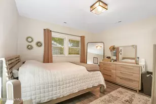 305 White Oak St, Jacksonville, NC 28540 - Photo 18