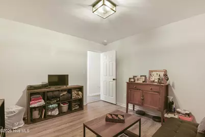305 White Oak Street, Jacksonville, NC 28540 - Photo 22