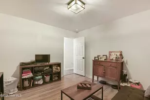305 White Oak St, Jacksonville, NC 28540 - Photo 22