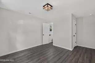 305 White Oak St, Jacksonville, NC 28540 - Photo 14