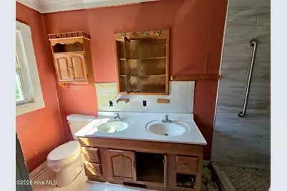 924 Old Lilesville Road, Wadesboro, NC 28170 - Photo 12