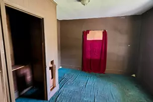 924 Old Lilesville Rd, Wadesboro, NC 28170 - Photo 16