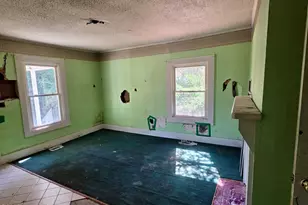 924 Old Lilesville Rd, Wadesboro, NC 28170 - Photo 8